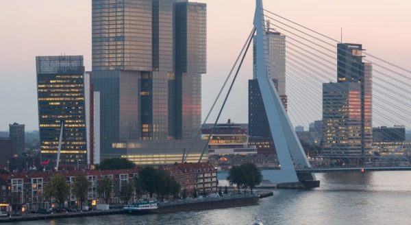 OMA-completes-De-Rotterdam-building_dezeen_ss_1