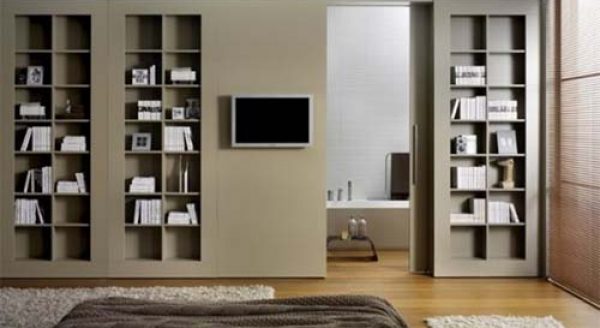 TV-Bedroom-Wall-Design-by-FEG-Image